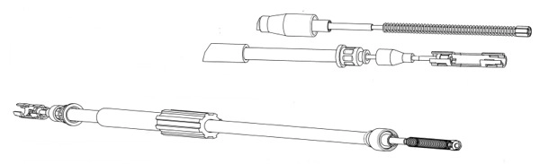 AU02172