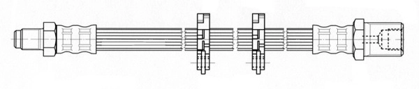 517132