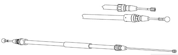 PU02228