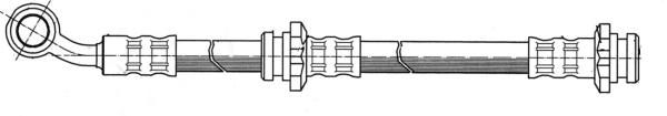 510876