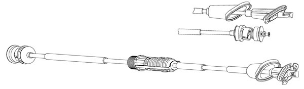 PU01144