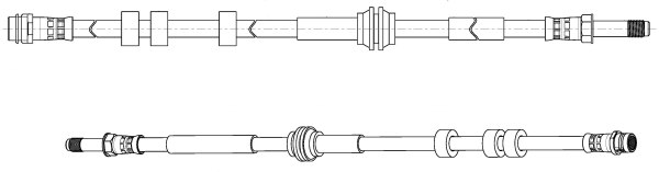 514741