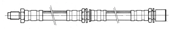 510613