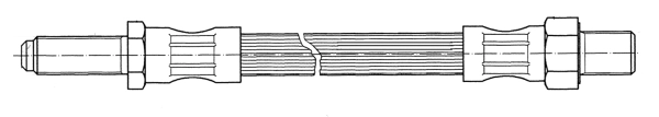 511786