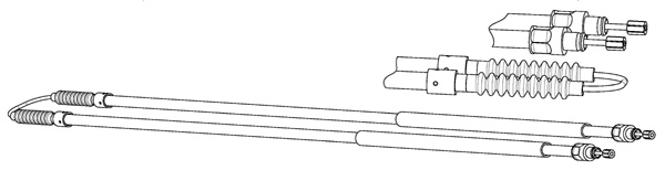 CT02197