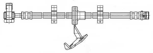 512262