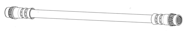 510701