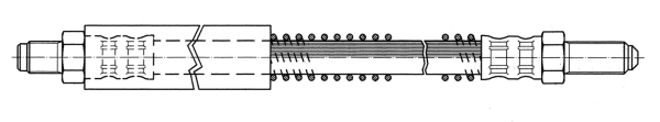 510312
