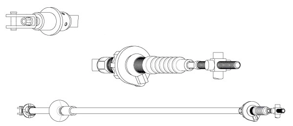 CT01170