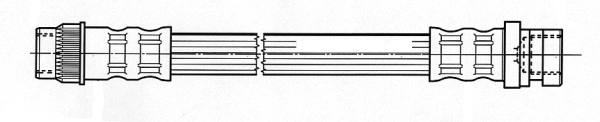 512212