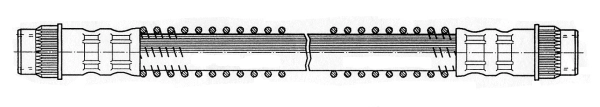 511594