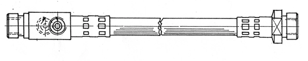 510886