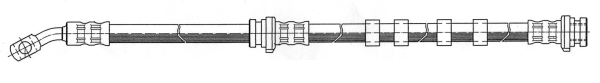 4621032U11