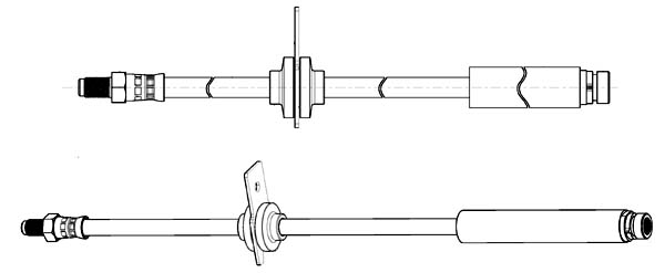 514644