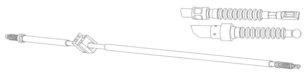 AU02159