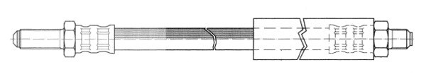 516956