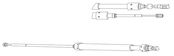 CT02168