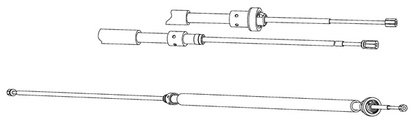 CT02191