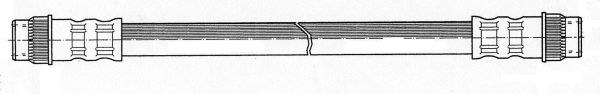 511691