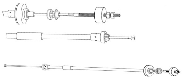 RT01186