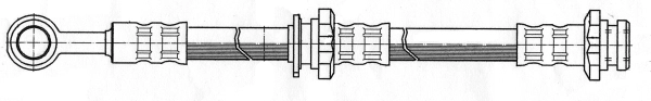 510625