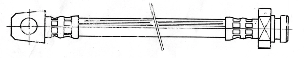 510610