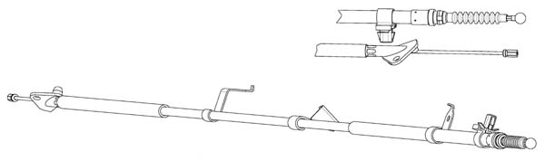 TO02205