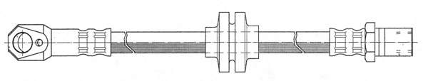 517043