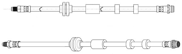 514616