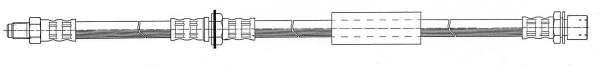 510891