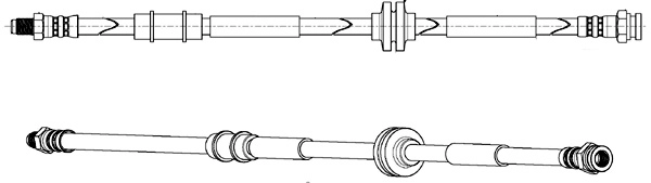 512710