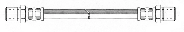 510870
