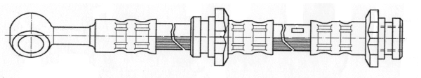 511731