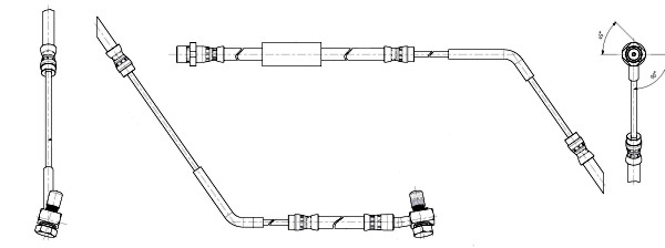 514635