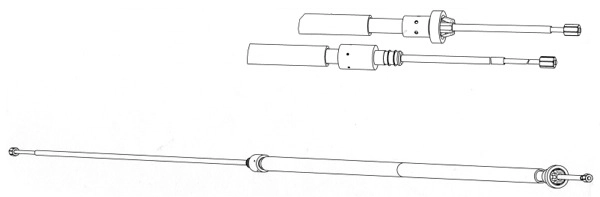 PU02221