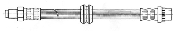 511770
