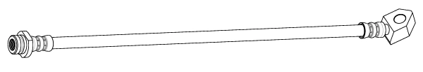 511004
