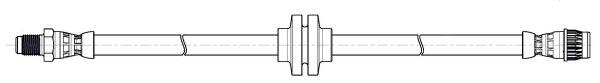 512440