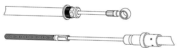 FA01143