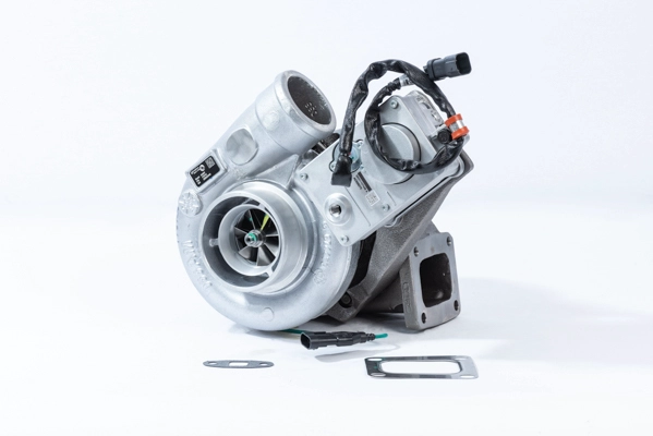 178734