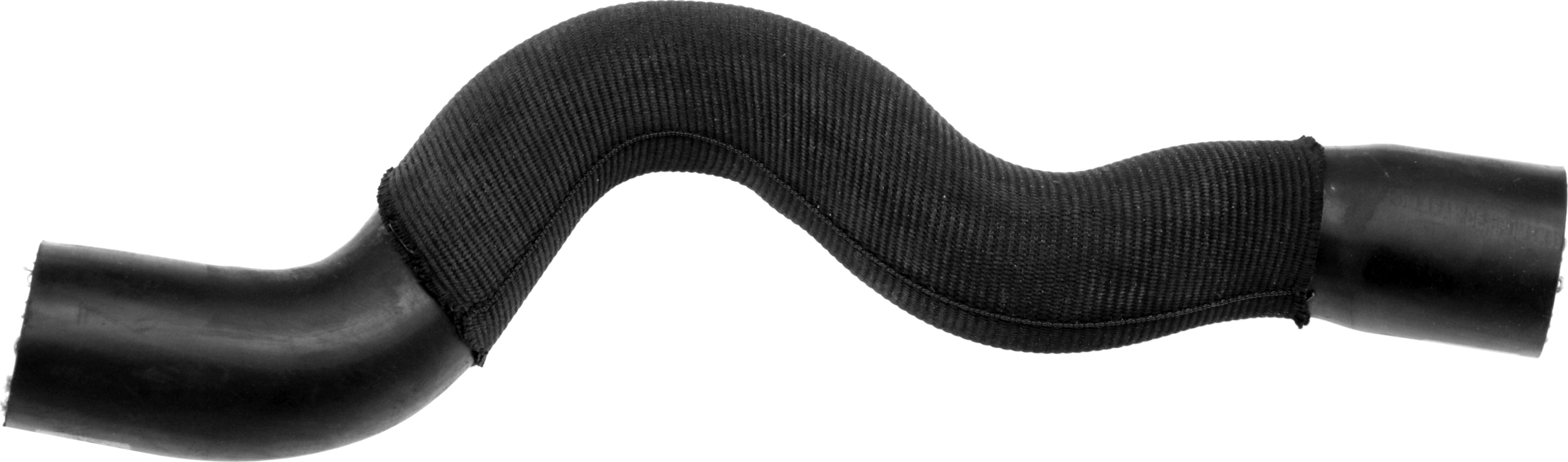 05-4179