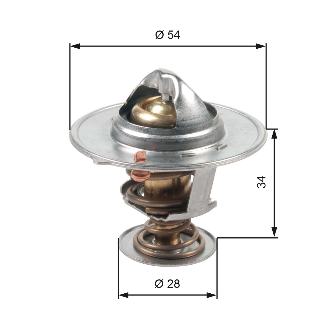 TH47685G1