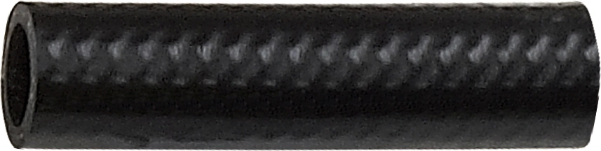 022.386