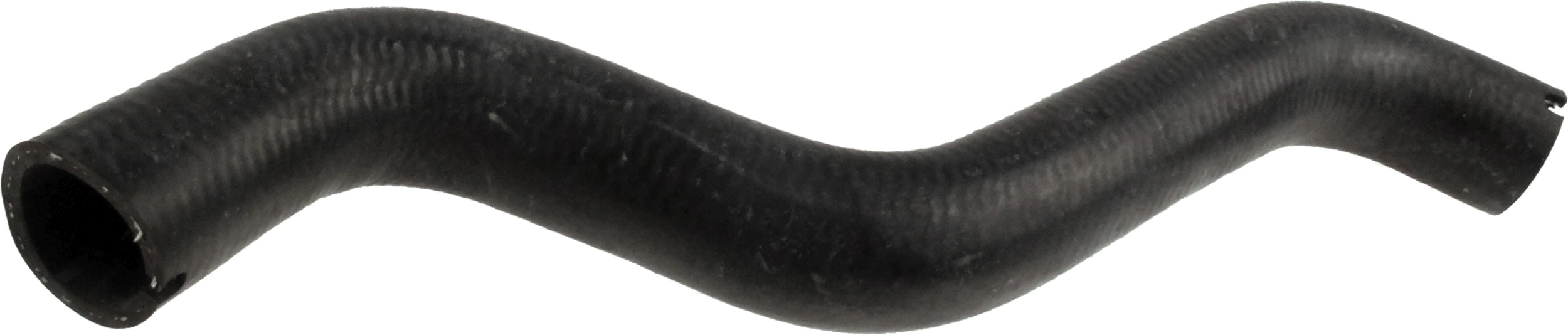 05-2558