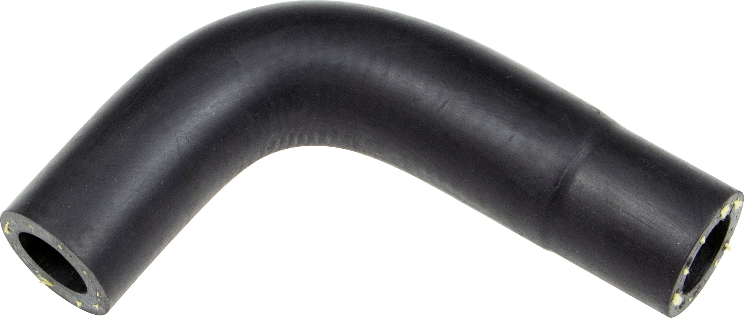 1379707S