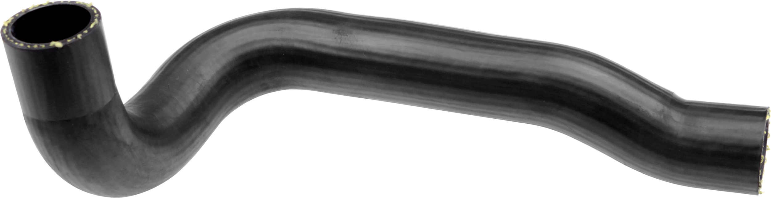 05-2195