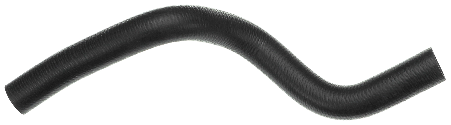 05-5298