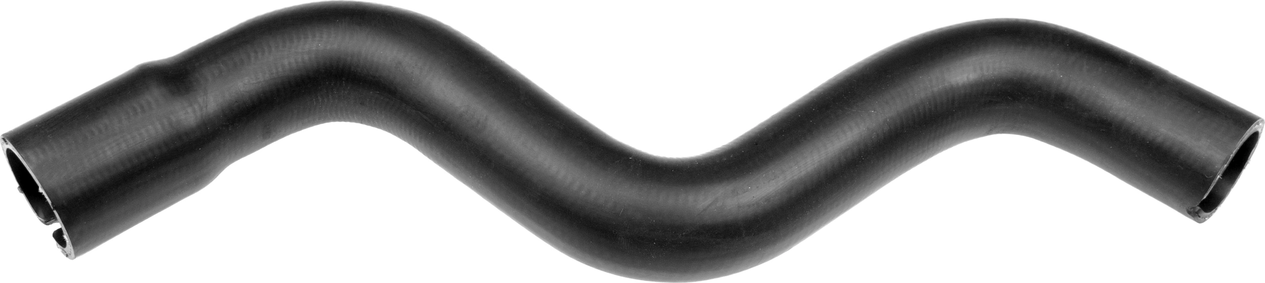 05-4166