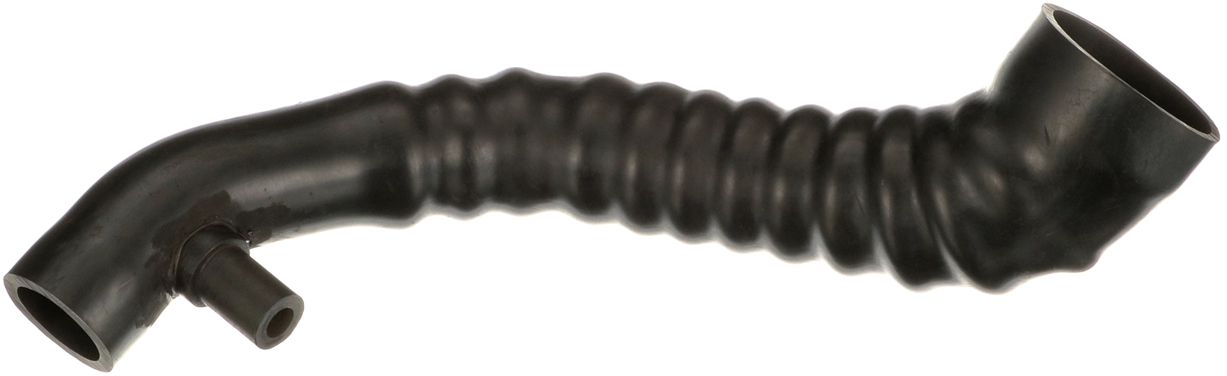 ANTK1183