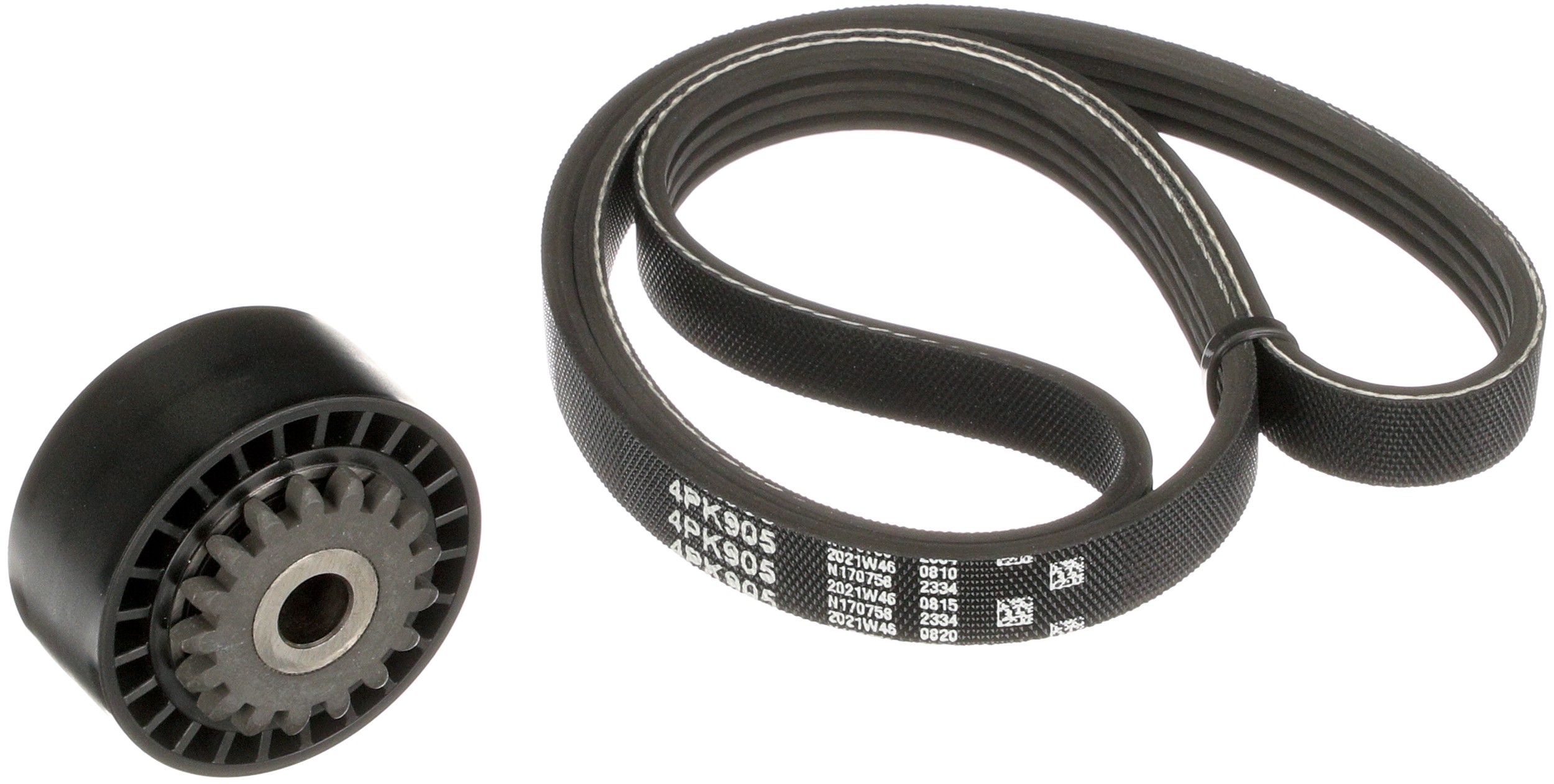 K014PK905